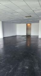 Shaw Centre (D9), Office #584849141